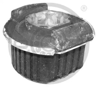 Сайлентблок OPTIMAL F8-5821