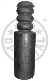 Отбойник амортизатора с пластмаси (поліуретану) OPTIMAL F8-5863