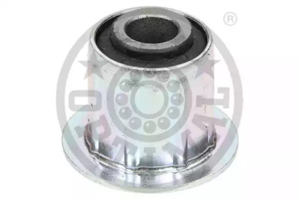 Сайлентблок OPTIMAL F8-5897