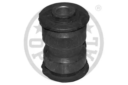 Сайлентблок OPTIMAL F8-5898