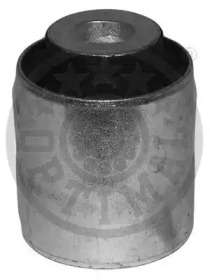 Сайлентблок OPTIMAL F8-5911