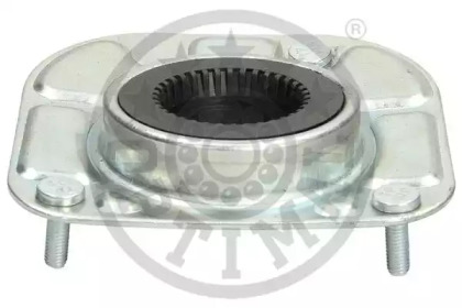 Опора амортизатора верхня OPTIMAL F8-5915