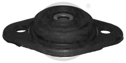 Опора амортизатора верхня OPTIMAL F8-5929