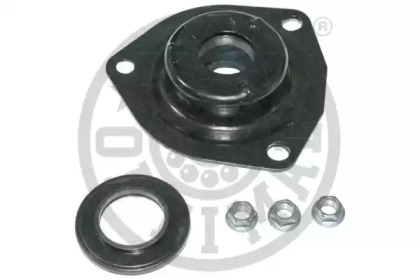 Вузол опорного підшипника амортизаційної стійки OPTIMAL F8-5946