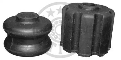 Опора амортизатора верхня OPTIMAL F8-5947