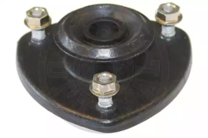 Опора амортизатора верхня OPTIMAL F8-5951