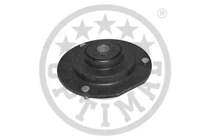 Опора амортизатора верхня OPTIMAL F8-5952