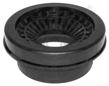 Опора амортизатора верхня OPTIMAL F8-5962