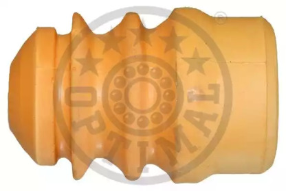 Отбойник амортизатора с пластмаси (поліуретану) OPTIMAL F8-5994