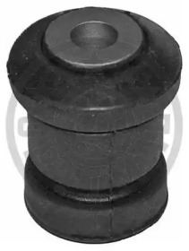 Сайлентблок OPTIMAL F8-6015