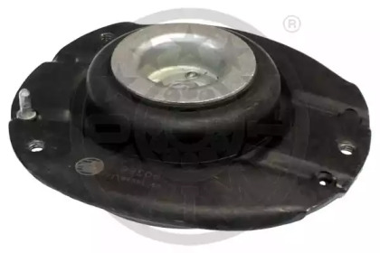Опора амортизатора верхня OPTIMAL F8-6019