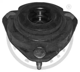 Опора амортизатора верхня OPTIMAL F8-6066