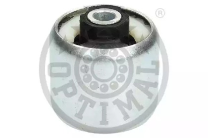 Сайлентблок OPTIMAL F8-6074
