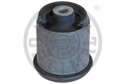 Сайлентблок OPTIMAL F8-6076