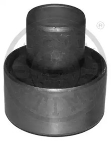 Сайлентблок OPTIMAL F8-6079