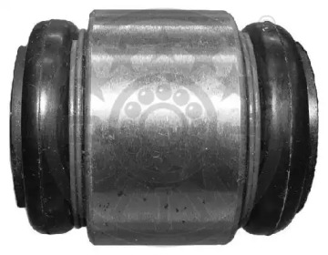 Сайлентблок OPTIMAL F8-6093