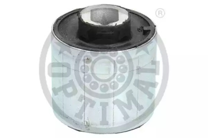 Сайлентблок OPTIMAL F8-6095