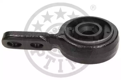 Сайлентблок OPTIMAL F8-6102
