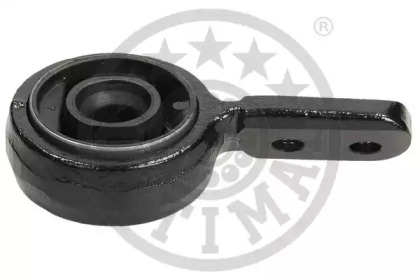 Сайлентблок OPTIMAL F8-6103