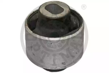 Сайлентблок OPTIMAL F8-6112