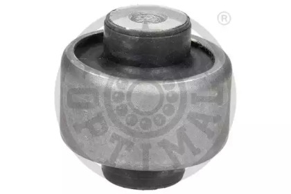 Сайлентблок OPTIMAL F8-6135