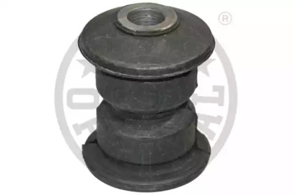 Сайлентблок OPTIMAL F8-6136