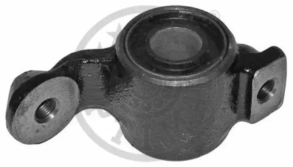 Сайлентблок OPTIMAL F8-6153