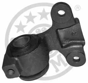 Сайлентблок OPTIMAL F8-6154