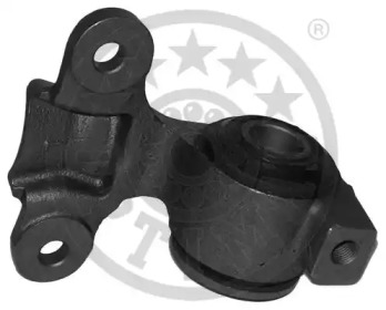 Сайлентблок OPTIMAL F8-6155