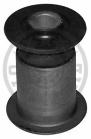 Сайлентблок OPTIMAL F8-6157