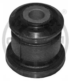 Сайлентблок OPTIMAL F8-6159
