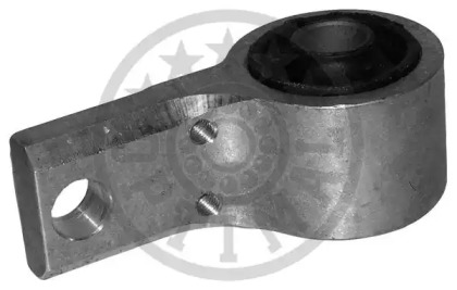 Сайлентблок OPTIMAL F8-6160