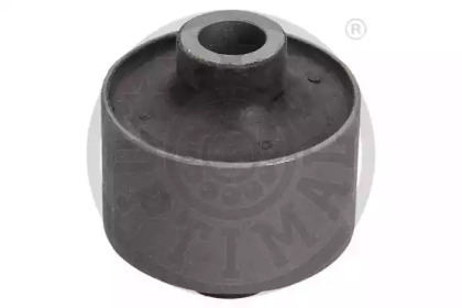 Сайлентблок OPTIMAL F8-6162