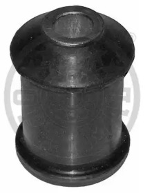 Сайлентблок OPTIMAL F8-6163