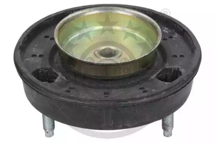 Опора амортизатора верхня OPTIMAL F8-6164
