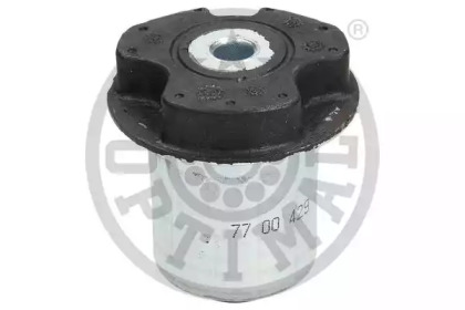 Сайлентблок OPTIMAL F8-6174