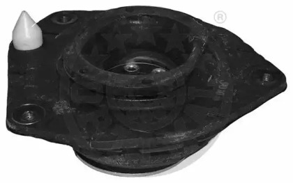 Опора амортизатора верхня OPTIMAL F8-6175
