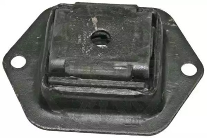 Сайлентблок OPTIMAL F8-6176