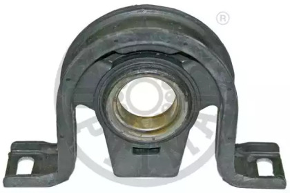 Підшипник підвісний, кульковий OPTIMAL F8-6240