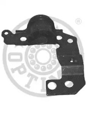 Сайлентблок OPTIMAL F8-6244