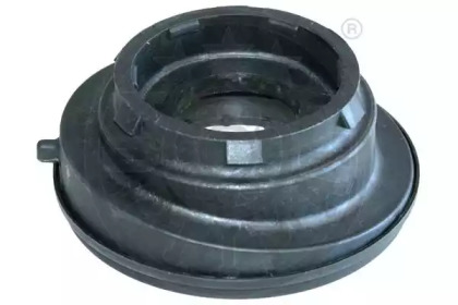 Опора амортизатора верхня OPTIMAL F8-6268