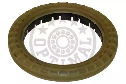Подшипник кульковий OPTIMAL F8-6270