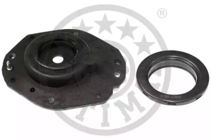 Вузол опорного підшипника амортизаційної стійки OPTIMAL F8-6296