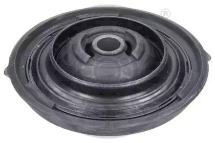 Опора амортизатора верхня OPTIMAL F8-6302