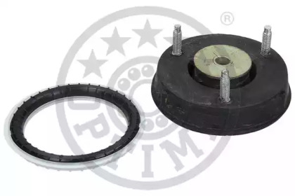 Опора амортизатора верхня OPTIMAL F8-6316
