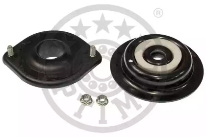 Опора амортизатора верхня OPTIMAL F8-6319