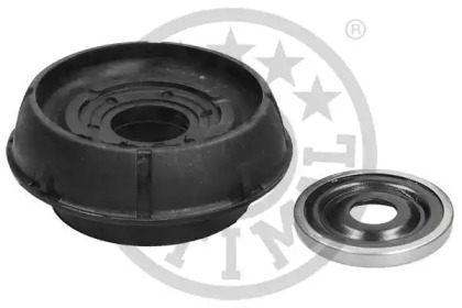 Вузол опорного підшипника амортизаційної стійки OPTIMAL F8-6329