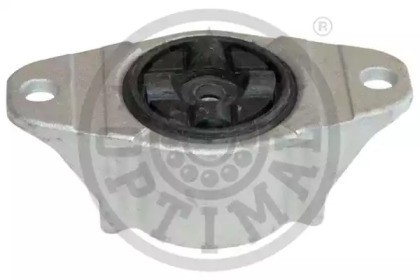 Опора амортизатора верхня OPTIMAL F8-6357