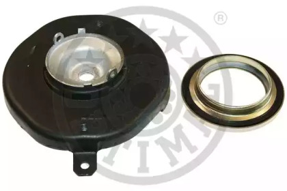 Опора амортизатора верхня OPTIMAL F8-6379