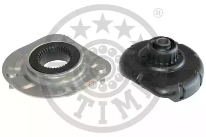 Вузол опорного підшипника амортизаційної стійки OPTIMAL F8-6384